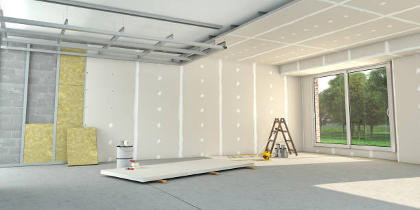 Best Energy-efficient Insulation  in Vonore, TN